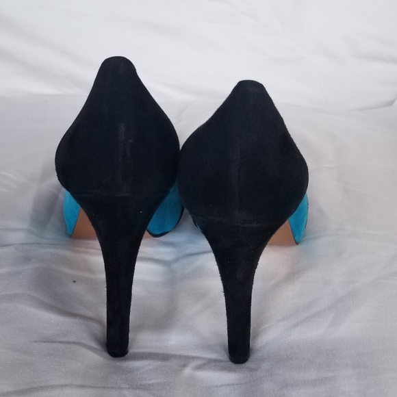 BCBGGeneration BG Perries - Picture 3 of 8